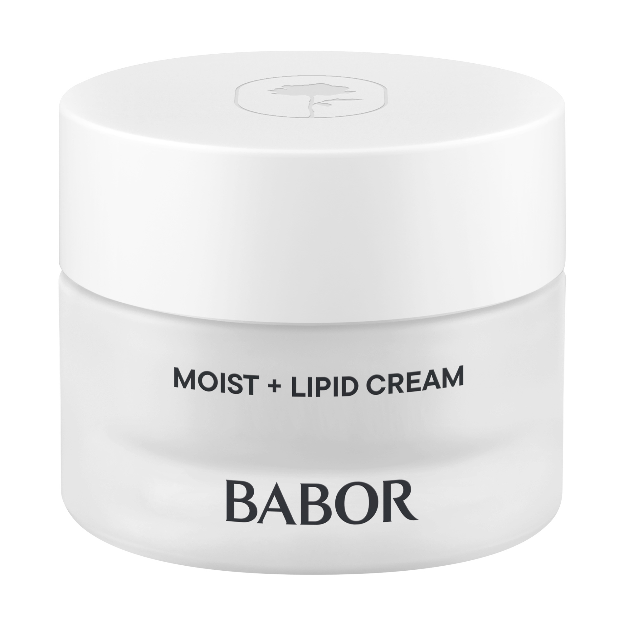 Зволожувальний крем для обличчя Babor Moisturizing Cream, 50 мл